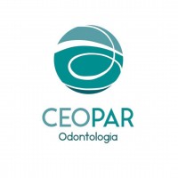 CEOPAR Odontologia