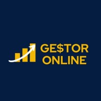 Gestor Online