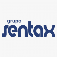 Grupo SENTAX