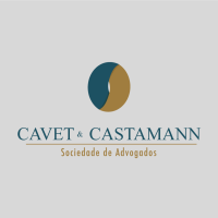 CAVET CASTAMANN