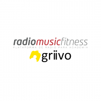 Radio Music Fitness e Griivo