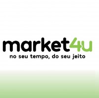 Market4u