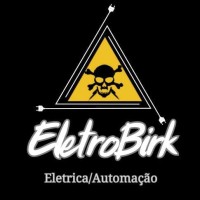 Eletrobirk