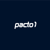 PACTO SOFTWARE