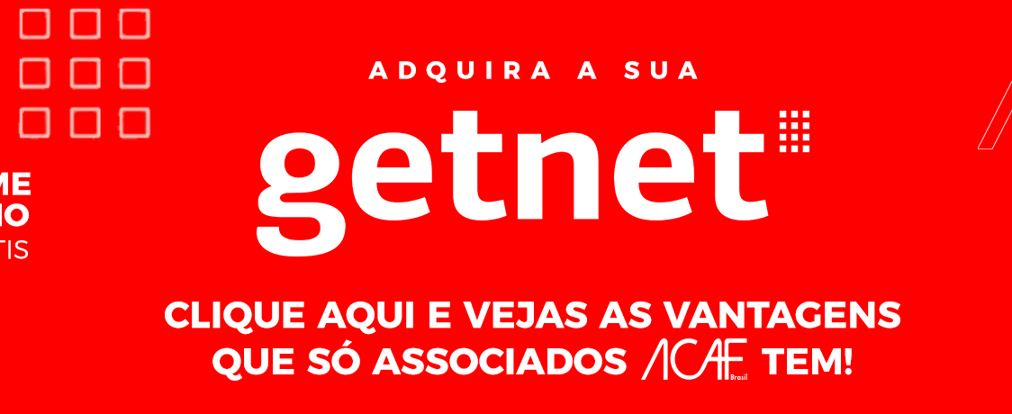 http://acafbrasil.com.br/parceiro/22/getnet