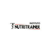 NUTRITRAINER