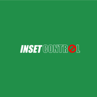 INSET CONTROL