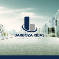 BARBOZA RIBAS