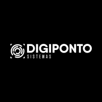 Digiponto Sistemas