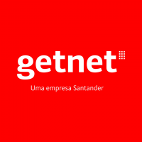 GETNET