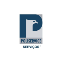 POLISERVICE