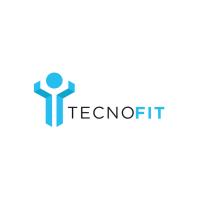 TECNOFIT