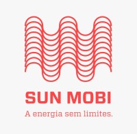 SUN MOBI