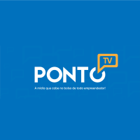 PONTO TV