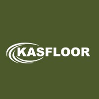 Kasfloor