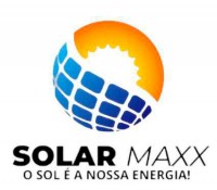 SOLAR MAXX