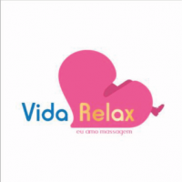 Vida Relax Cadeiras de Massagem