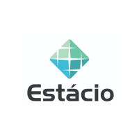 ESTÁCIO