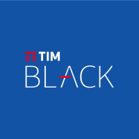 TIM BLACK