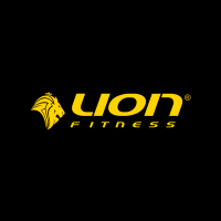 LION FITNESS